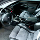 Image for article titled For $15,000, This 2003 Audi S8 Will Let You Stick Around